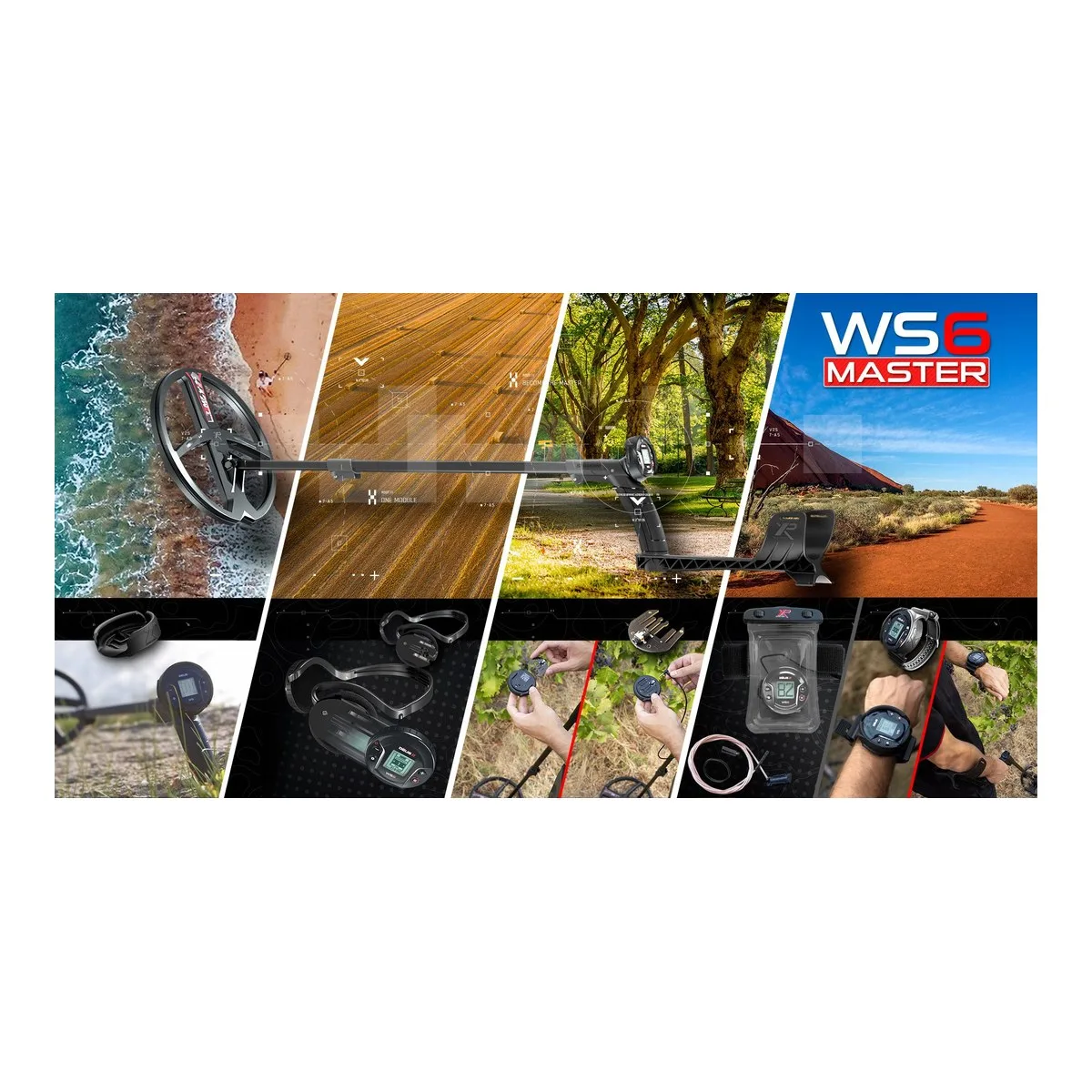 yozgat-xp-ws6-master-dedektor