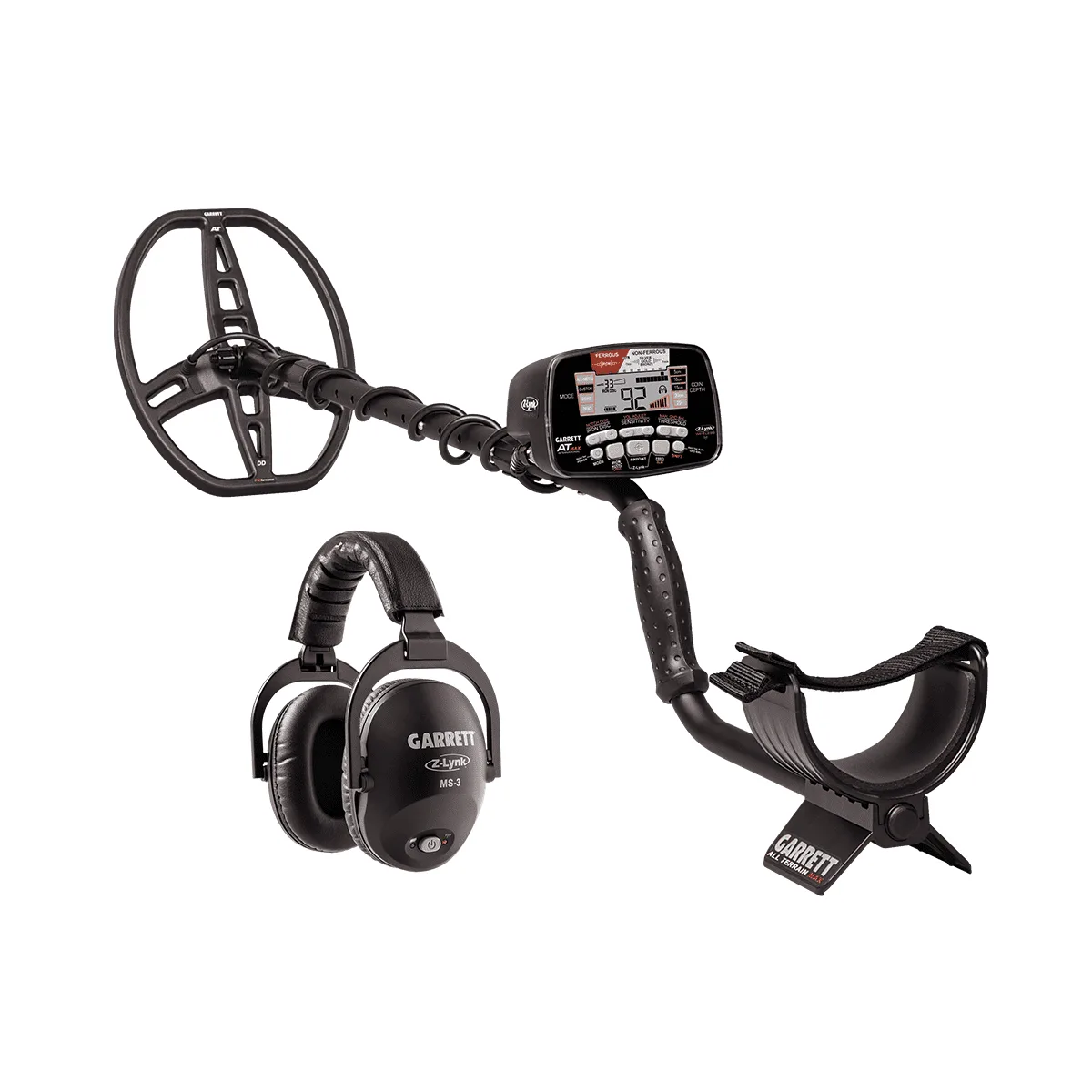 yozgat-garrett-at-max