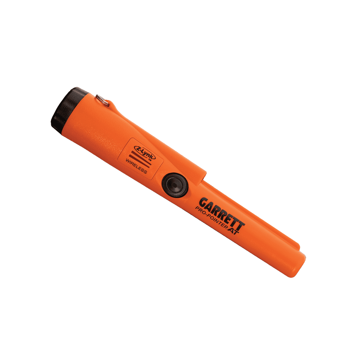 Yozgat Garrett Pro Pointer 2 Pinpointer - Garrett Pro Pointer AT Z-Lynk hedef tespit pinpointer dedektör