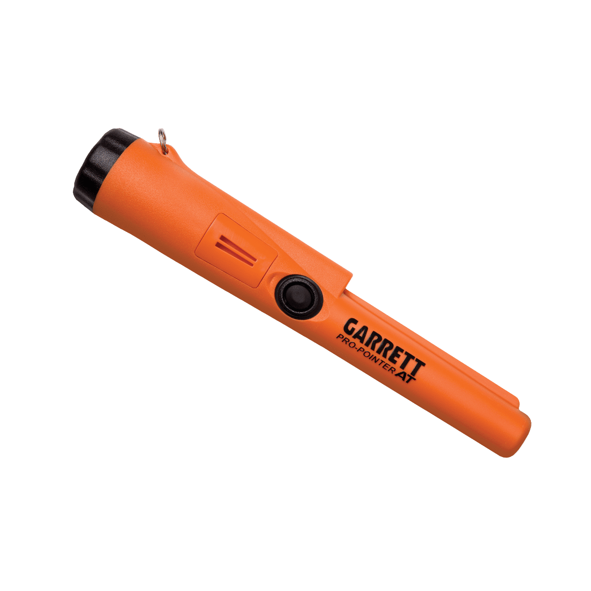 Yozgat Garrett Pro Pointer 2 Pinpointer - Garrett Pro Pointer AT hedef tespit pinpointer dedektör