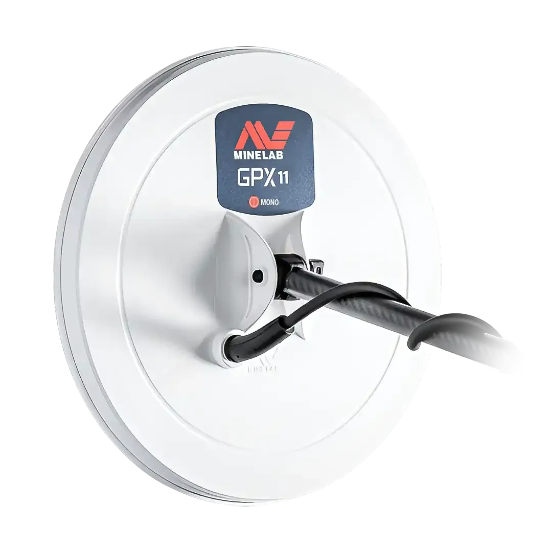 Yozgat Minelab GPX 11 Monoloop Bobin ürün görseli