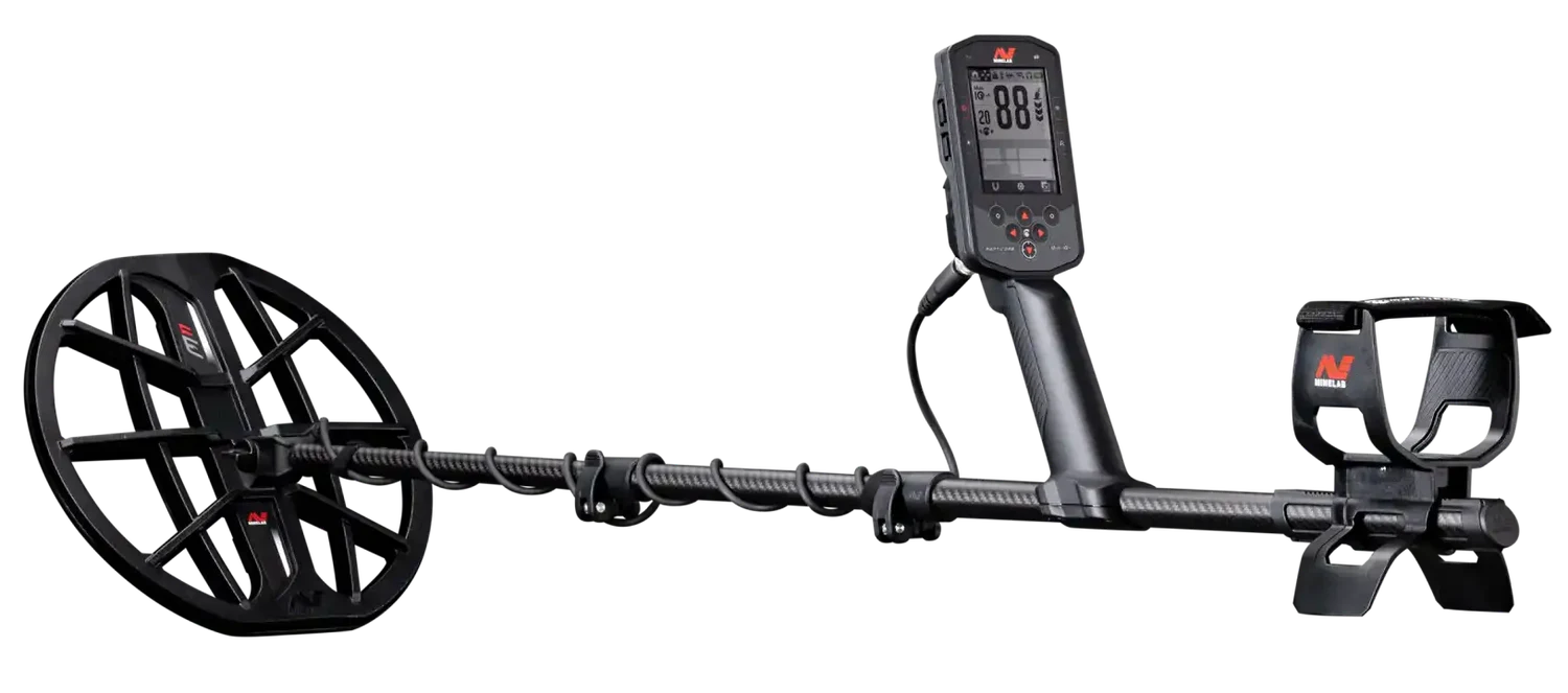 Yozgat Minelab Manticore ürün görseli