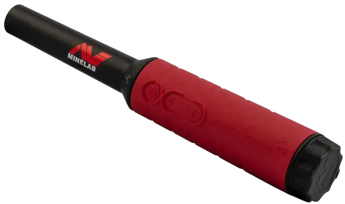 Yozgat Minelab PRO-FIND 40 ürün görseli