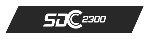 Yozgat Minelab SDC 2300 - SDC 2300 kompakt altın dedektörü