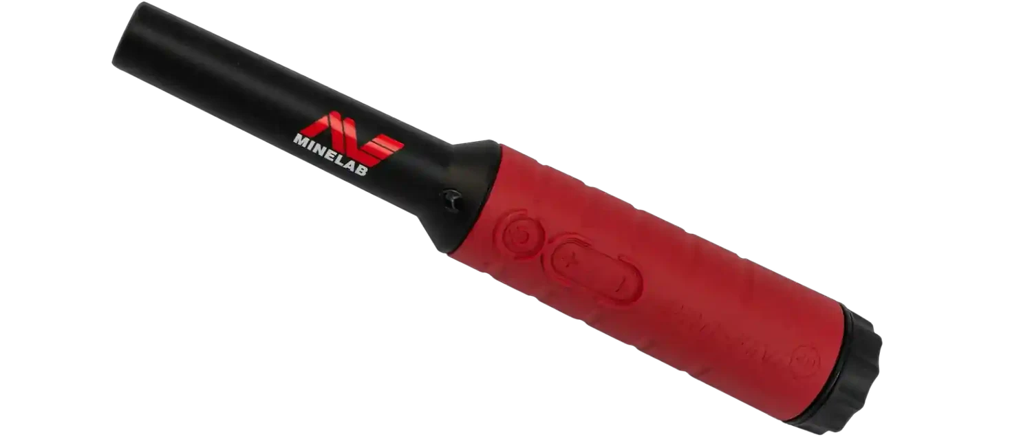 Yozgat Minelab Pinpointer - Minelab Pinpointer