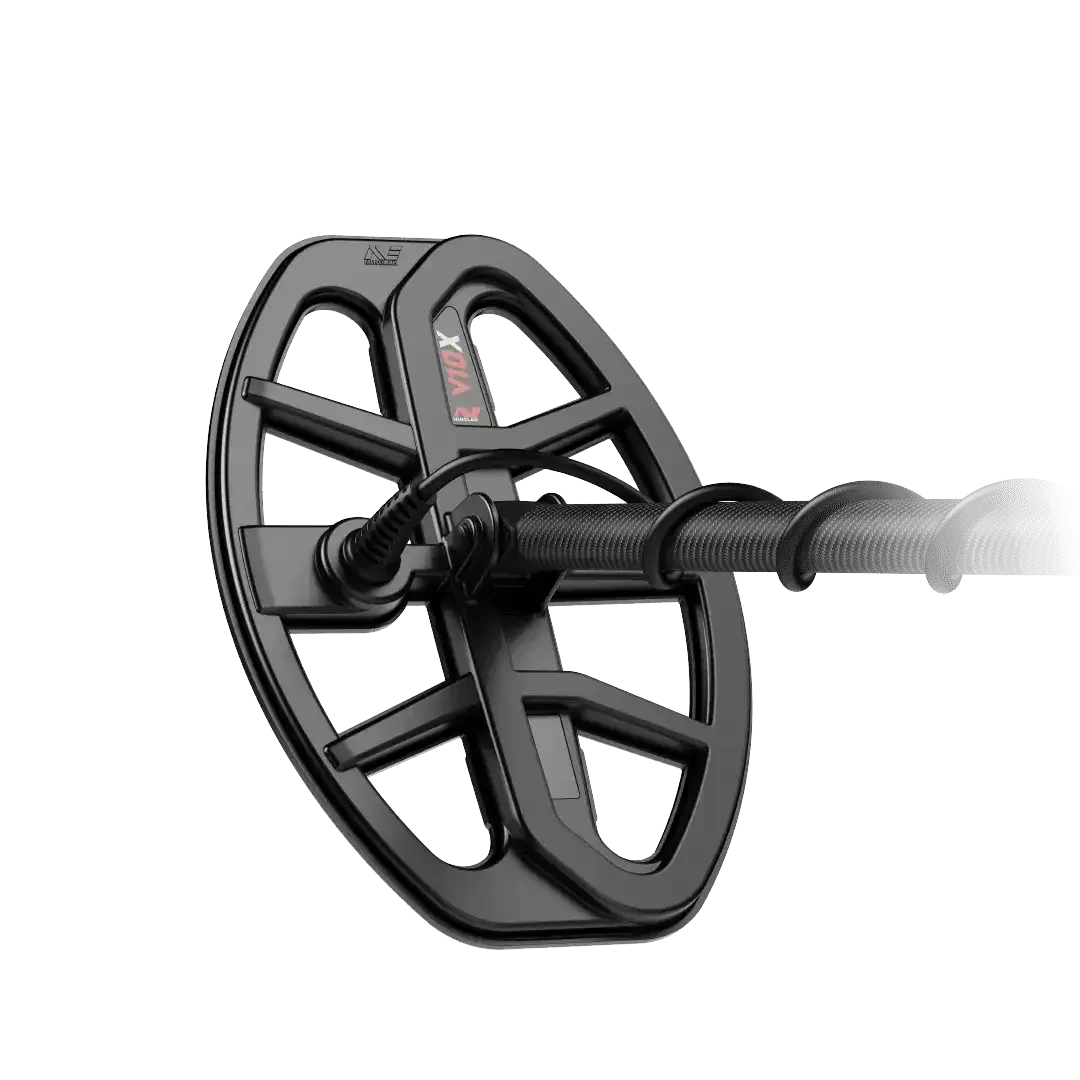 Yozgat Minelab V12X Double-D Bobin ürün görseli