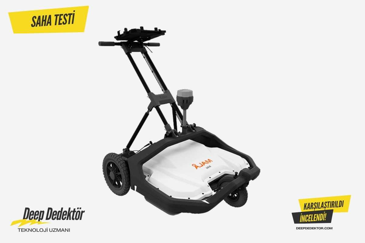 Yozgat MALA MIRA Compact ürün görseli